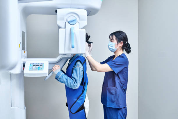 Best Emergency Treatment for Oral Infections in Fairview Park, OH